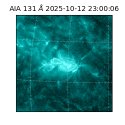 saia - 2025-10-12T23:00:06.622000