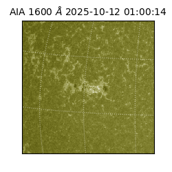 saia - 2025-10-12T01:00:14.126000