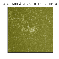 saia - 2025-10-12T02:00:14.126000