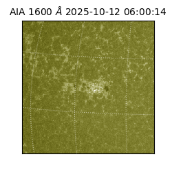 saia - 2025-10-12T06:00:14.126000