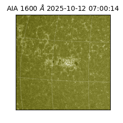 saia - 2025-10-12T07:00:14.126000