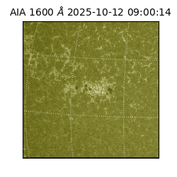 saia - 2025-10-12T09:00:14.125000