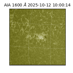 saia - 2025-10-12T10:00:14.125000