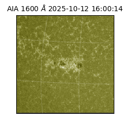 saia - 2025-10-12T16:00:14.126000