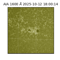 saia - 2025-10-12T18:00:14.126000