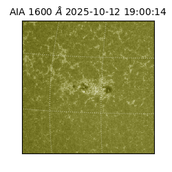 saia - 2025-10-12T19:00:14.126000