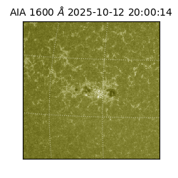 saia - 2025-10-12T20:00:14.126000