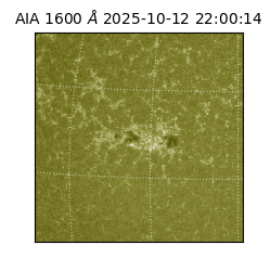 saia - 2025-10-12T22:00:14.126000