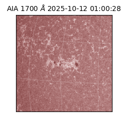 saia - 2025-10-12T01:00:28.726000