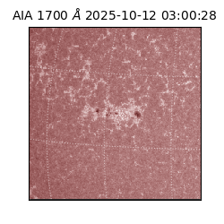 saia - 2025-10-12T03:00:28.717000