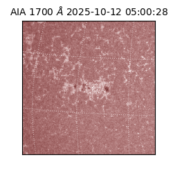 saia - 2025-10-12T05:00:28.718000