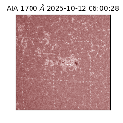 saia - 2025-10-12T06:00:28.717000