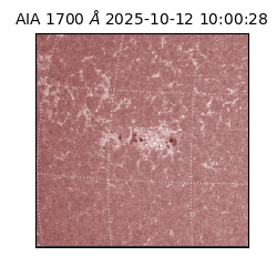 saia - 2025-10-12T10:00:28.717000