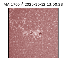 saia - 2025-10-12T13:00:28.717000