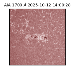 saia - 2025-10-12T14:00:28.717000