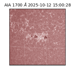 saia - 2025-10-12T15:00:28.717000