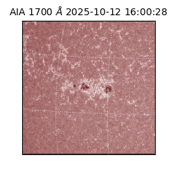 saia - 2025-10-12T16:00:28.717000