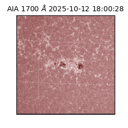 saia - 2025-10-12T18:00:28.718000