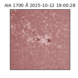 saia - 2025-10-12T19:00:28.717000