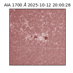 saia - 2025-10-12T20:00:28.717000