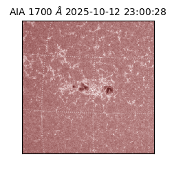 saia - 2025-10-12T23:00:28.717000