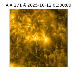 saia - 2025-10-12T01:00:09.350000