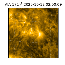 saia - 2025-10-12T02:00:09.351000