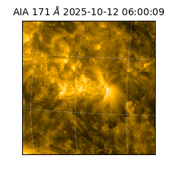 saia - 2025-10-12T06:00:09.354000