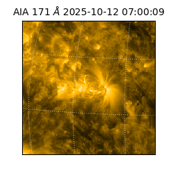 saia - 2025-10-12T07:00:09.353000