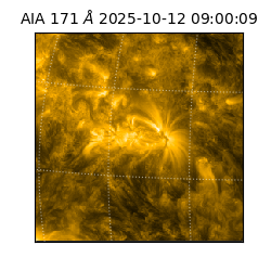 saia - 2025-10-12T09:00:09.353000