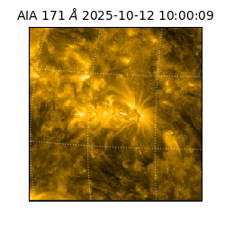 saia - 2025-10-12T10:00:09.353000