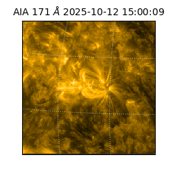 saia - 2025-10-12T15:00:09.353000