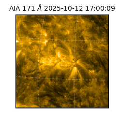 saia - 2025-10-12T17:00:09.353000