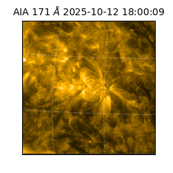 saia - 2025-10-12T18:00:09.353000