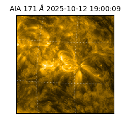 saia - 2025-10-12T19:00:09.353000