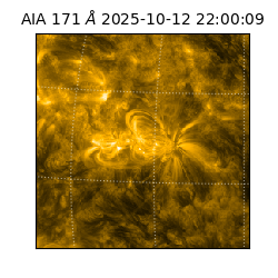 saia - 2025-10-12T22:00:09.350000
