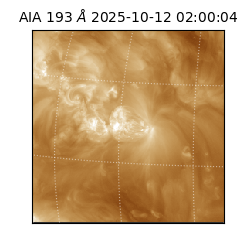 saia - 2025-10-12T02:00:04.843000