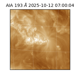 saia - 2025-10-12T07:00:04.843000