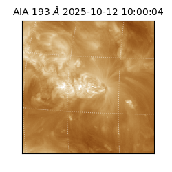 saia - 2025-10-12T10:00:04.843000