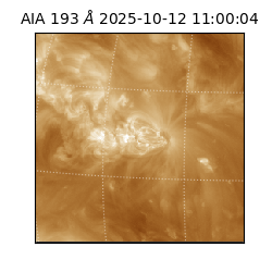 saia - 2025-10-12T11:00:04.843000