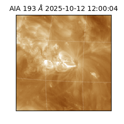 saia - 2025-10-12T12:00:04.843000