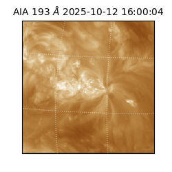 saia - 2025-10-12T16:00:04.843000