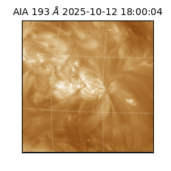 saia - 2025-10-12T18:00:04.843000