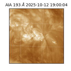 saia - 2025-10-12T19:00:04.843000