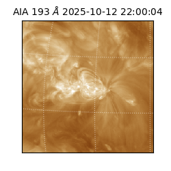 saia - 2025-10-12T22:00:04.847000