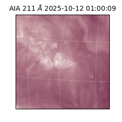 saia - 2025-10-12T01:00:09.626000