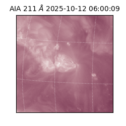 saia - 2025-10-12T06:00:09.622000
