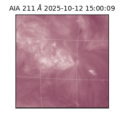 saia - 2025-10-12T15:00:09.626000