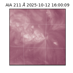 saia - 2025-10-12T16:00:09.630000