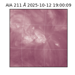 saia - 2025-10-12T19:00:09.632000